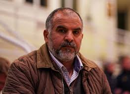 INTEGRATION THE KING OF THE HILL....PRINCE