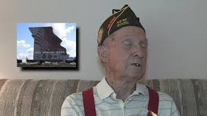 Hubert W. Truman Collection