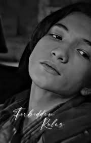 Juniorwheeler Stories