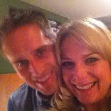 Vicky Hunter (@vicky_h75)