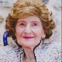 Elizabeth J. "Betty June" Means