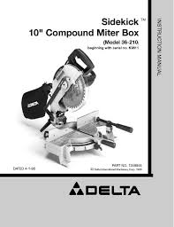 Image result for Delta 210