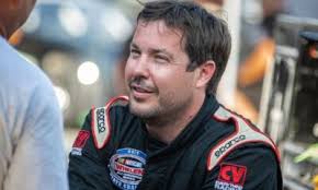 lee pulliam performance