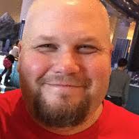 Troy Clymer Email & Phone Number