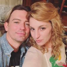 News — Aleka Emerson