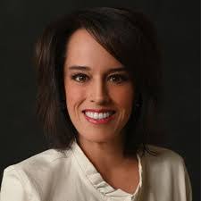 Tracy Nunley's Instagram, Twitter & Facebook