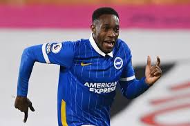 Danny joined us from boyhood club manchester united in september 2014 and played a big role when we won the emirates fa cup in 2017. Gw29 Differentials Danny Welbeck