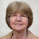 Personen von A-Z — Kunsthistorisches Institut