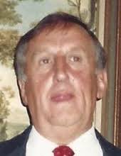 Augustus "Gus" C. Scaia Obituary