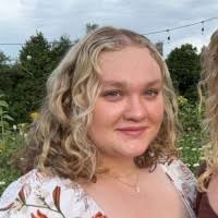 50+ "Liz Conn" profiles