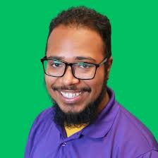 SOCIAL DEMOCRACY FOR BPU