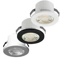 Mehr über bodeneinbaustrahler & bodeneinbauleuchten. Led Bodeneinbaustrahler Mit Zwei Kabeleinfuhrungen Bodenleuchte Ip67 Gu10 230v Ebay