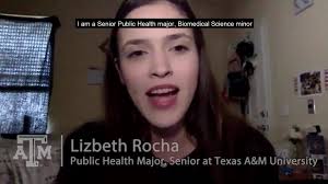 As part of the #HullabalooU curriculum, students learn about Academic  Success Strategies to help them with their studies. Here is peer mentor  Lizbeth Rocha with some of her favorites! 👍, 🔗 To learn ...