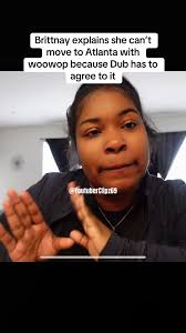 Brittanyand Chris Davis