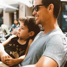 Peter Cunha (peterbcunha)