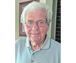 Clyde Shumate Obituary (1935