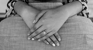 Kalyn Lewis and Kaden Evans' Wedding Website