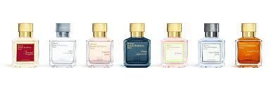 Maison francis kurkdjian baccarat rouge 540 extrait de parfum 2.4fl.oz | 70 ml. Maison Francis Kurkdjian