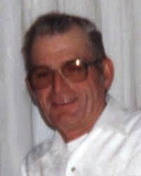 Freddie Nelson Richards Obituary (2025)