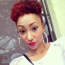 Erica Cleary's Instagram, Twitter & Facebook