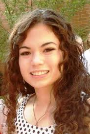 Midland Dow senior Ellie Dean goes distance to earn Saginaw News Girls  Swimmer Athlete of the Year