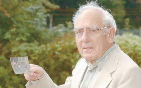 More brilliant pictures from the past in Evesham, Pershore and beyond