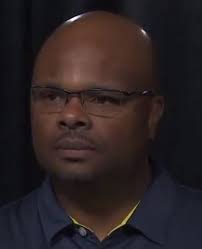 Wright State University