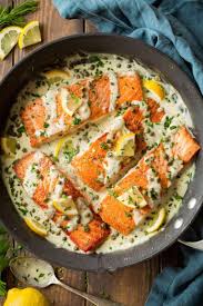 Make The Most Of Your Cast Iron Skillet With These Astoundly Good Dinner Recipes Cast Iron Skillet Recipes Dinner Cast Iron Recipes Dinner Skillet Dinner Recipes