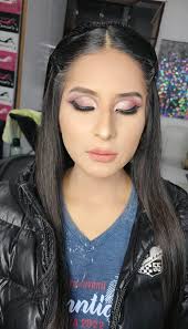 Ex alumnas del Colegio "Donato Vásquez" Oruro