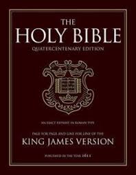 Bible trivia is the most fun you'll have studying the bible! Holy Bible The New King James Version By Anonymous