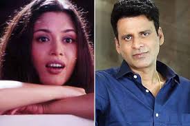 Image result for shabana raza