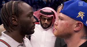 I personally need to wait till Septober!😂😂😂😂