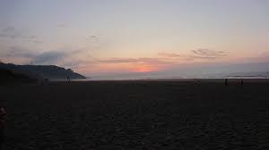 J Adore Cliquez Pour Voir Plus De Cliches Asturies Plageespagne Vivezlespagne Coucher De Soleil Plage Coucher De Soleil Plage Espagne