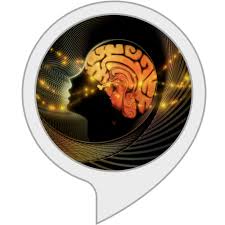 Check spelling or type a new query. Amazon Com Remove Negative Energy Alexa Skills