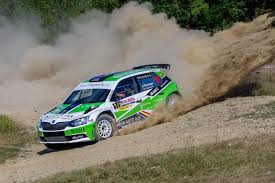 We did not find results for: Raliul Iasului Archives Motorsport News