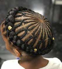 Welcome to sozo hair design book now need to refresh your nails? 580 Creative Hair Design Ideas Natural Hair Styles Hair Styles Braided Hairstyles