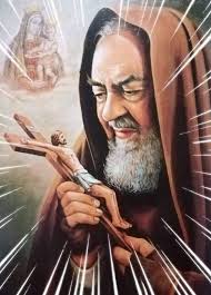 Yes, God loves the human heart, which is why Jesus rebuked the Pharisees  who prayed at the crossroads.🙏