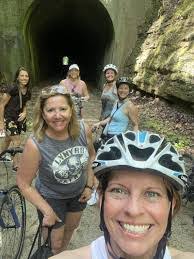 Adam Belkin's Instagram, Twitter & Facebook