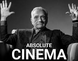 Marching Mizzou | Absolute cinema 🙌 #band139 ...