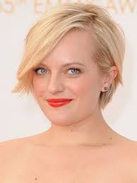 Hairstyles, Haircuts, and Hair Color Ideas 2025