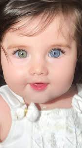 Sury Paul Catalan Hernandez (paulcatalanhernandez)