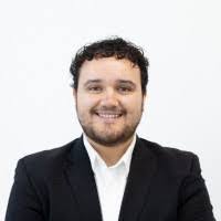 Daniel Lepe's Instagram, Twitter & Facebook