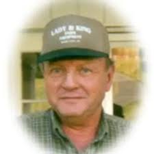 Obituary information for Allen H. Jessee