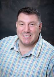 World Languages Education Major