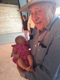 Joe Hargrove Obituary February 24, 2021