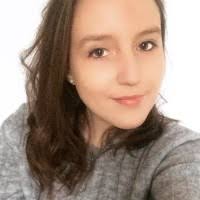 100+ perfiles de «Jandrain»