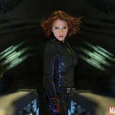 In other words, expect this. Avengers Actor Doubles Down On Slut Shaming Black Widow And It S Not Just A Joke Polygon