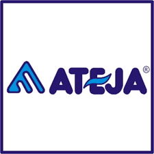 Pabrik tekstil di batujajar, bandung barat kab., jawa barat ✓ cari di. Lowongan Kerja Pt Ateja September 2021