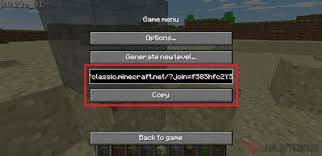Classic hunger games in minecraft tricks hints guides reviews promo codes easter eggs and more for android application. Minecraft Classic Penjelasan Cara Main Terbaru 2020 Jalantikus
