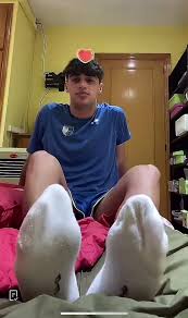 Rich Gay Friends And The Complex Love Octagons - XNXX.COM